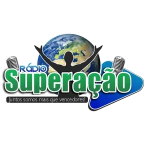 Rádio Superação