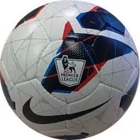 Campeonatos Ecuatorianos disputados con Finales