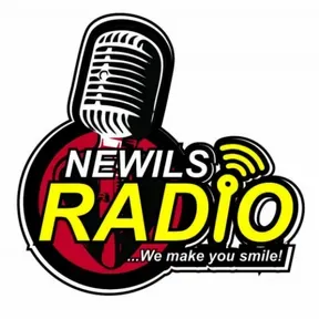 NEWILS RADIO