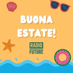 Radio Future