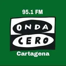 Onda Cero Cartagena en directo