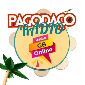 PAGODAÇO  DO GB