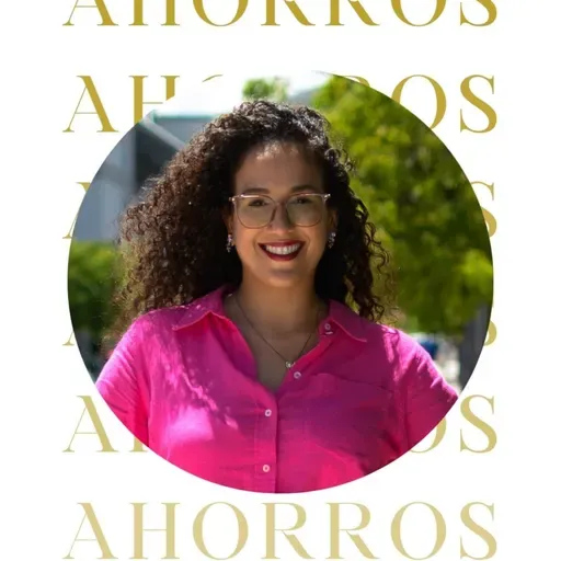 Ep. 185 - Cuando El Dinero Solo Da Para Lo Básico