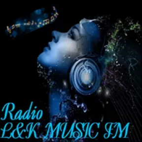 Lk Music Fm