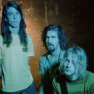 Programa 76 - Temporada 03 -Bucaneros del Arte 20230119