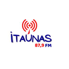 87 FM