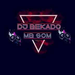 Dj Bekado Áudio Streaming
