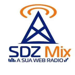 SDZ MIX