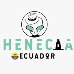 HENECIA UNPLUGGED