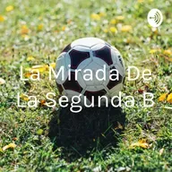 Previas de la Jornada del 21/03