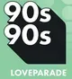 90s90s - Love Parade