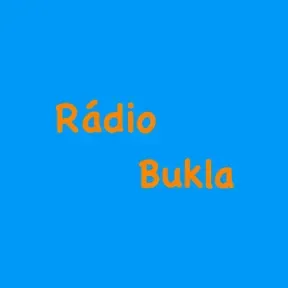 Rádio Bukla