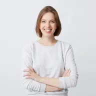 Autismo em adultos: como identificar, diagnosticar e lidar diariamente