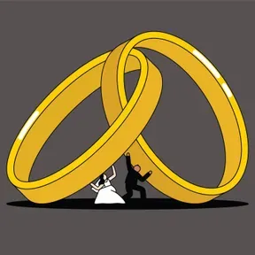 New Podcast