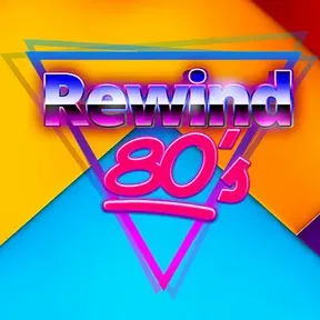Remnant Ministries - Gospel - 80s Christian