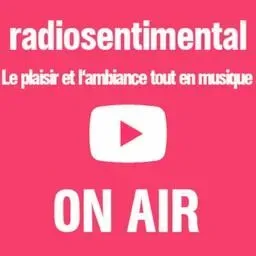 Radiosentimental