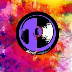 NOVACWebRadio