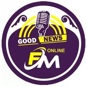 GOOD. NEWS.FM