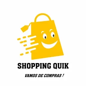Shopping Quik