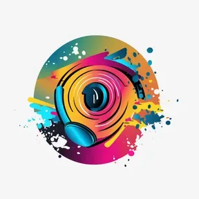 CELEBRATIONRADIO