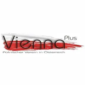 Vienna Plus Live