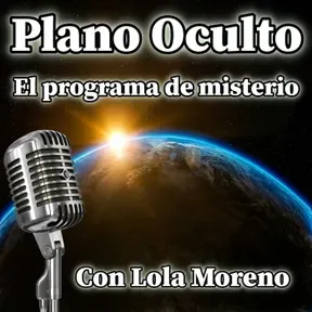 Plano Oculto