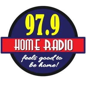 ronda 979
