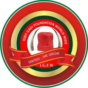 IgboGadi radio