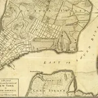 S8 Ep663: 1. Molly Beer introduces Angelica Schuyler, born into a prominent Dutch family in Albany. Her mother, Catherine, designed and supervised the construction of their mansion, "the Pastures," while Philip Schuyler was away on business. Unusually for the 1760s