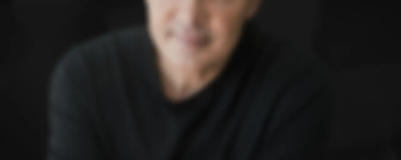 Paulo Vieira