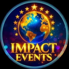 IMPACT EVENTS
