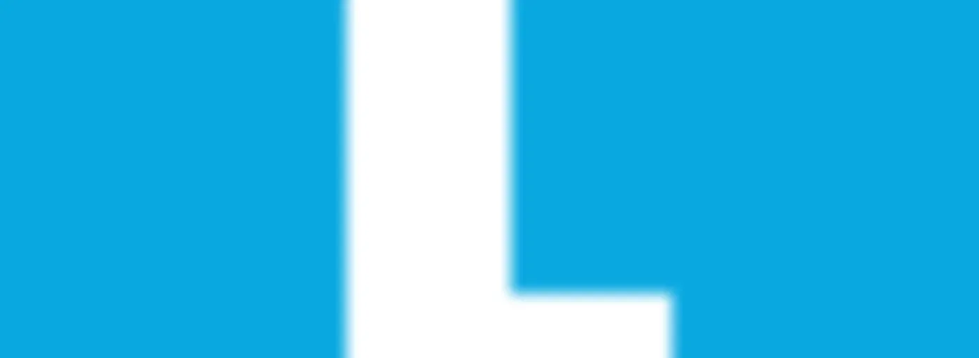 La Venganza Será Terrible