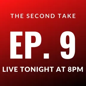 The Second Take