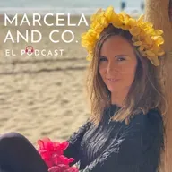 171 Marcela and Co. _ Tocados y pamelas_ El podcast de bodas en España