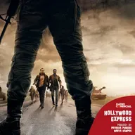 O mestre do terror e suspense está de volta ao cinema com uma história distópico