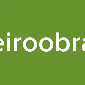 ribeiroobrabo