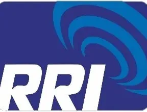 RRI Pro 4 Bandung