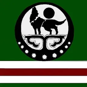 nasheed