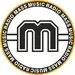 Mass Music Radio
