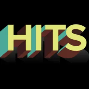 FM CHRONOS LOS  HITS DEL MOMENTO
