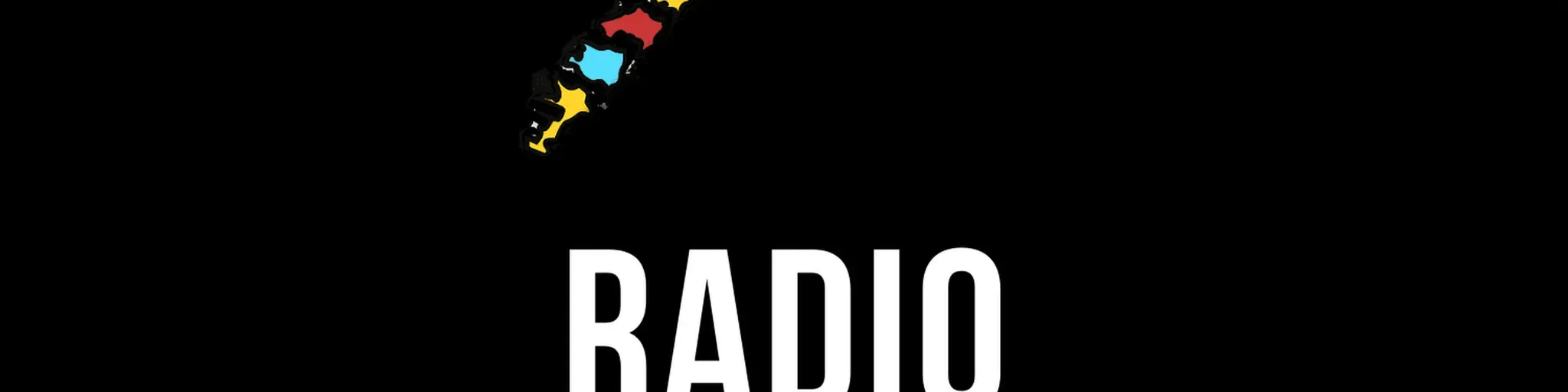 Radio revolu