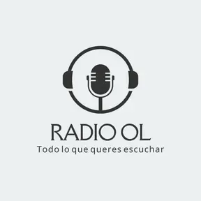 Radio Le