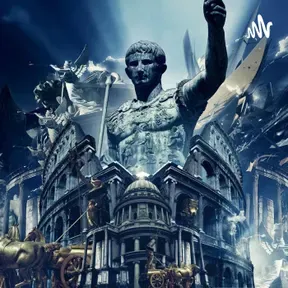 REVISTAS Y PODCASTS-EL MUNDO DE LA HISTORIA UNIVERSAL Y DE MÉXICO Y OTROS TEMAS DE INTERES GENERAL