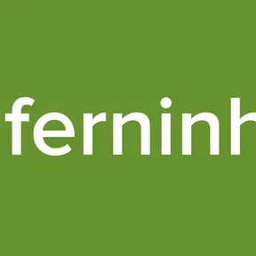 Inferninho