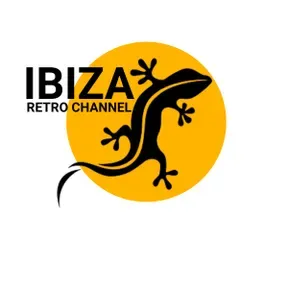 Ibiza Retro Channel