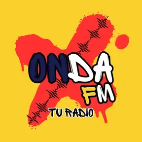 ONDA FM