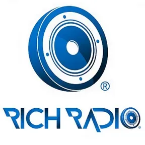 RichRadio