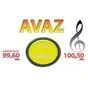 Radio Avaz