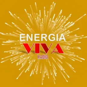 Radio Energía Viva