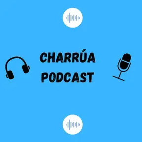 Radio Charrúa